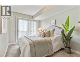 408 GUELPH Avenue UnitNo. 209 - 29