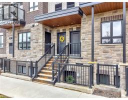 408 GUELPH Avenue UnitNo. 209 - 3