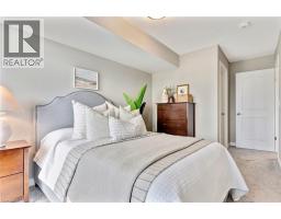 408 GUELPH Avenue UnitNo. 209 - 30