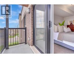 408 GUELPH Avenue UnitNo. 209 - 31