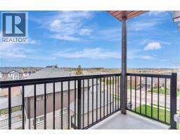 408 GUELPH Avenue UnitNo. 209 - 32