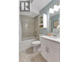 408 GUELPH Avenue UnitNo. 209 - 33