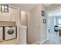 408 GUELPH Avenue UnitNo. 209 - 34