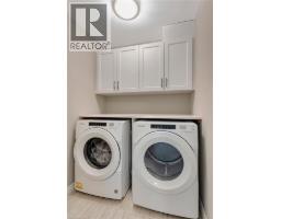 408 GUELPH Avenue UnitNo. 209 - 35