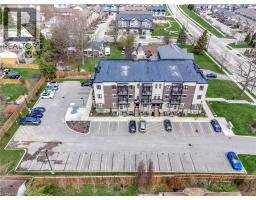 408 GUELPH Avenue UnitNo. 209 - 36