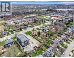 408 GUELPH Avenue UnitNo. 209 - 37