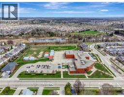 408 GUELPH Avenue UnitNo. 209 - 38