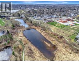 408 GUELPH Avenue UnitNo. 209 - 39