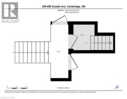 408 GUELPH Avenue UnitNo. 209 - 42