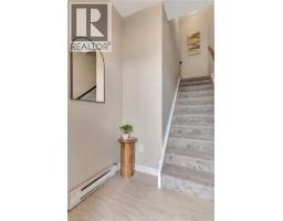 408 GUELPH Avenue UnitNo. 209 - 5