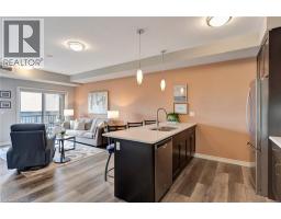 408 GUELPH Avenue UnitNo. 209 - 6