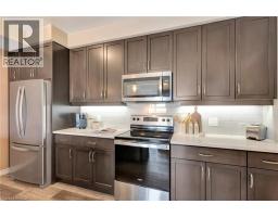 408 GUELPH Avenue UnitNo. 209 - 7