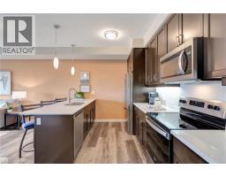 408 GUELPH Avenue UnitNo. 209 - 8