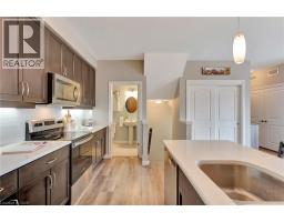 408 GUELPH Avenue UnitNo. 209 - 9