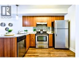 350 FISHER MILLS Road UnitNo. 28 - 13