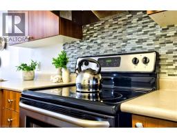 350 FISHER MILLS Road UnitNo. 28 - 14