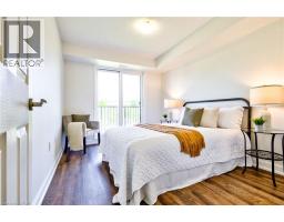 350 FISHER MILLS Road UnitNo. 28 - 16