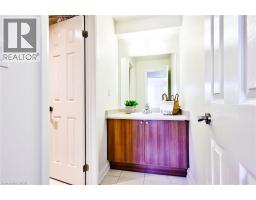 350 FISHER MILLS Road UnitNo. 28 - 21