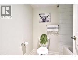 350 FISHER MILLS Road UnitNo. 28 - 22