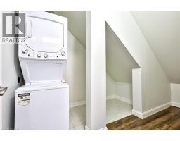 350 FISHER MILLS Road UnitNo. 28 - 23