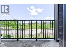 350 FISHER MILLS Road UnitNo. 28 - 24