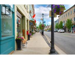 350 FISHER MILLS Road UnitNo. 28 - 29