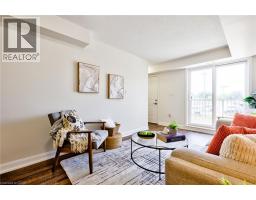 350 FISHER MILLS Road UnitNo. 28 - 4