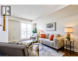 350 FISHER MILLS Road UnitNo. 28 - 5