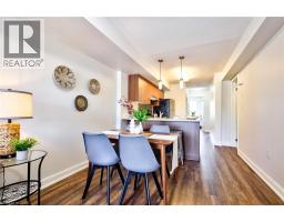 350 FISHER MILLS Road UnitNo. 28 - 8