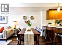 350 FISHER MILLS Road UnitNo. 28 - 9