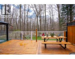 128 EBY Crescent - 10