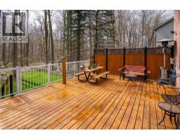 128 EBY Crescent - 12