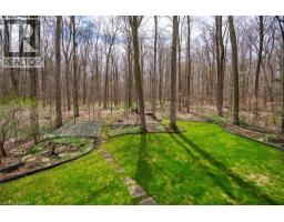 128 EBY Crescent - 13