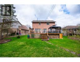128 EBY Crescent - 14
