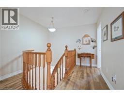 128 EBY Crescent - 18