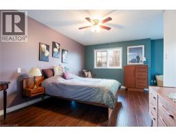 128 EBY Crescent - 19