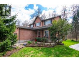 128 EBY Crescent - 2