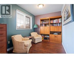 128 EBY Crescent - 20