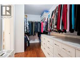 128 EBY Crescent - 21