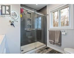 128 EBY Crescent - 22