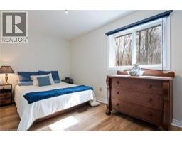 128 EBY Crescent - 23