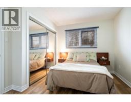 128 EBY Crescent - 25