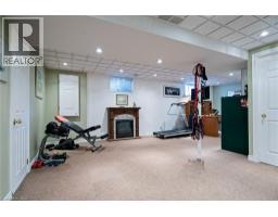 128 EBY Crescent - 26