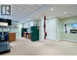 128 EBY Crescent - 27