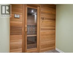 128 EBY Crescent - 28