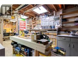 128 EBY Crescent - 29