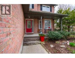 128 EBY Crescent - 3