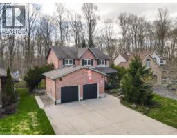 128 EBY Crescent - 30