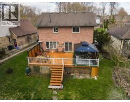 128 EBY Crescent - 31
