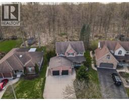 128 EBY Crescent - 32